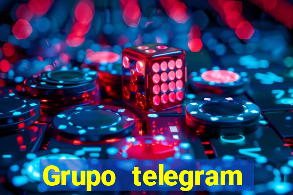 Grupo telegram bet365 FIFA